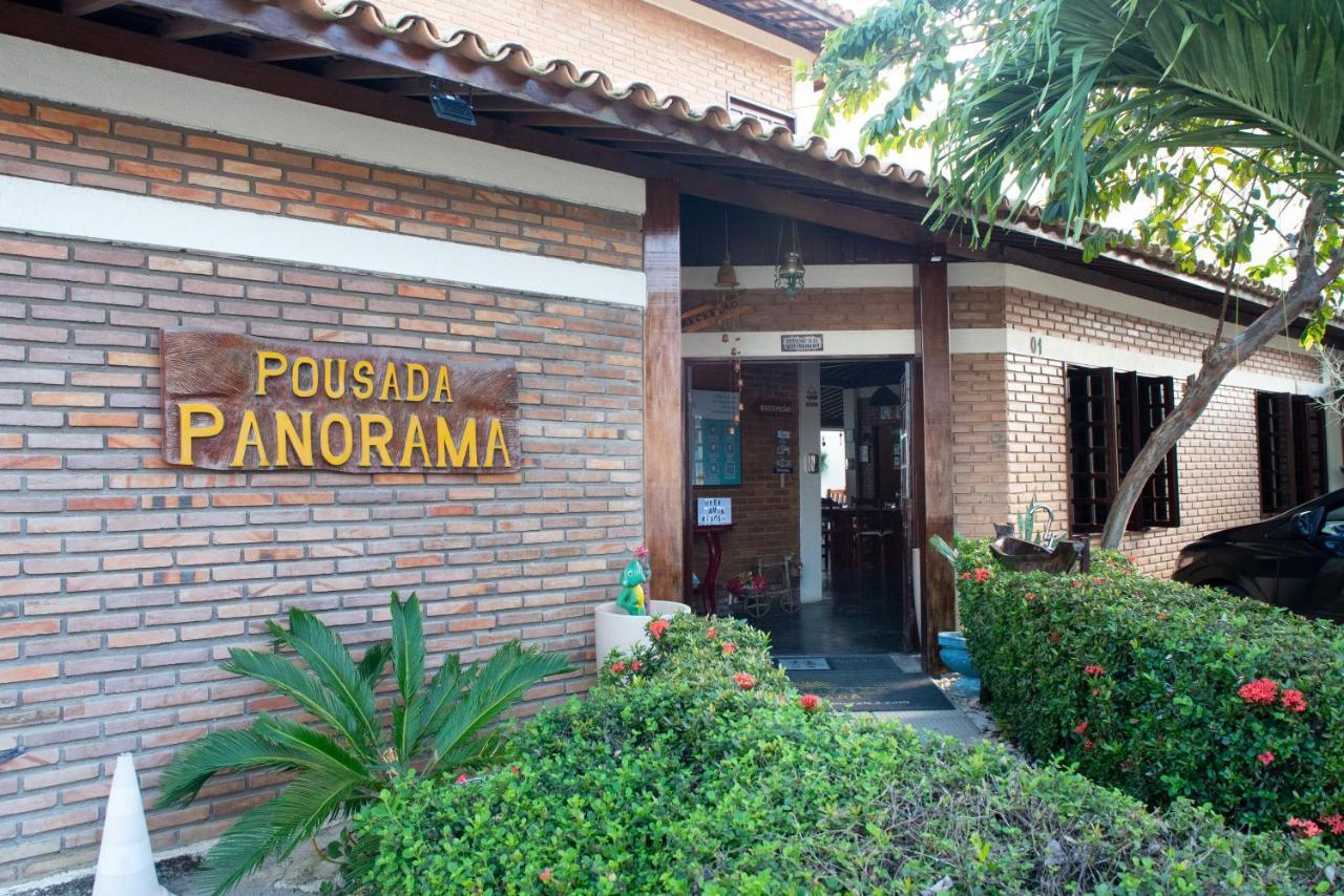 Panorama Inn