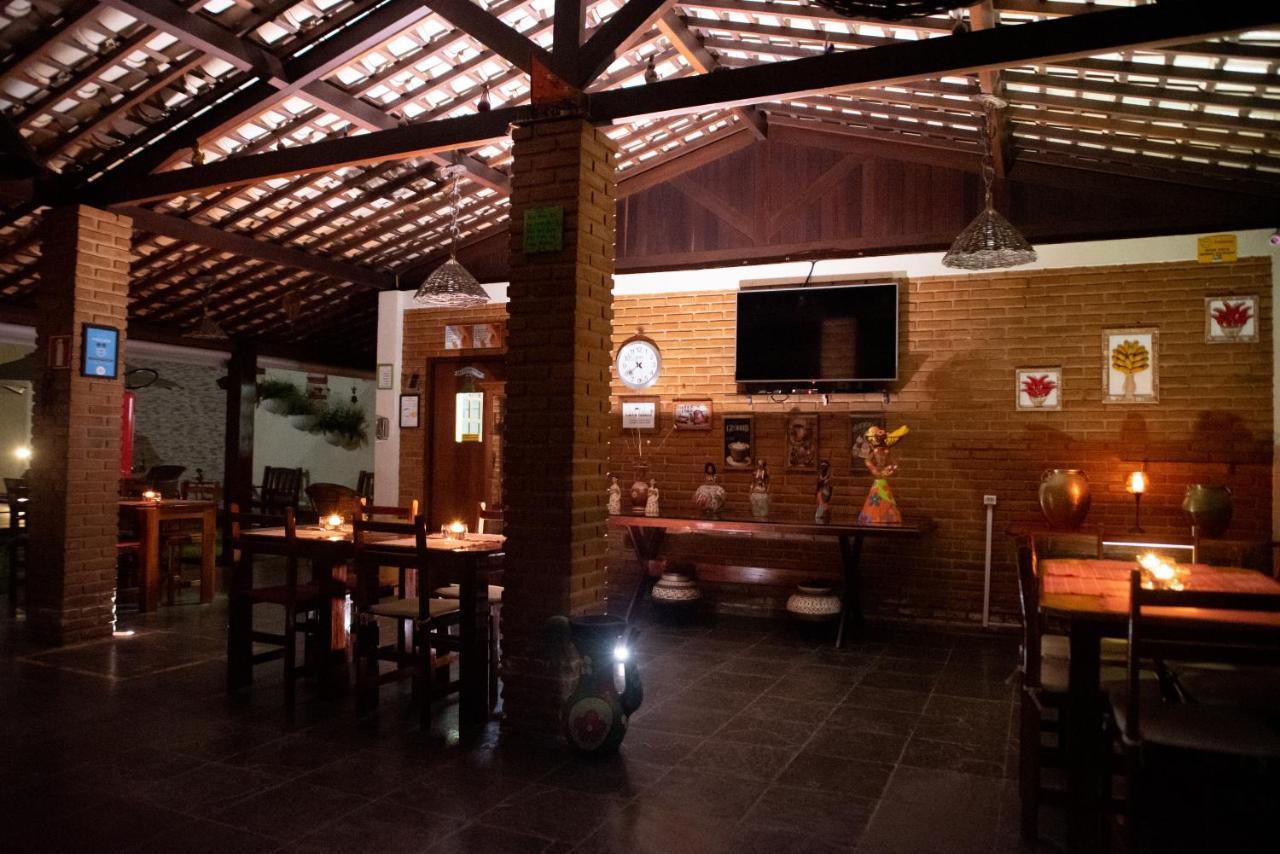 Panorama Inn