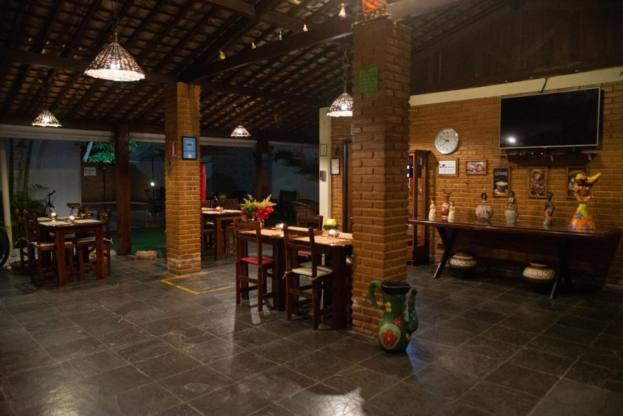 Panorama Inn