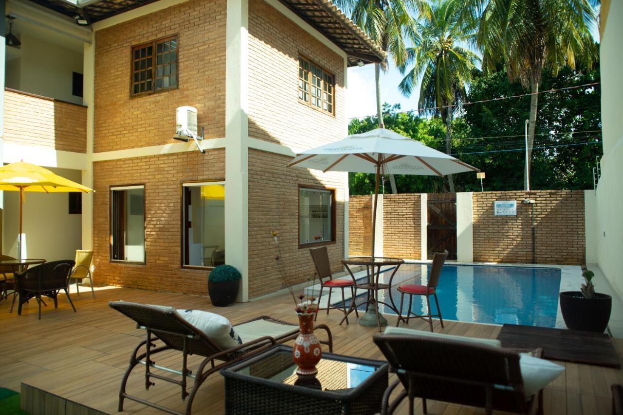 Inn Panorama 2*