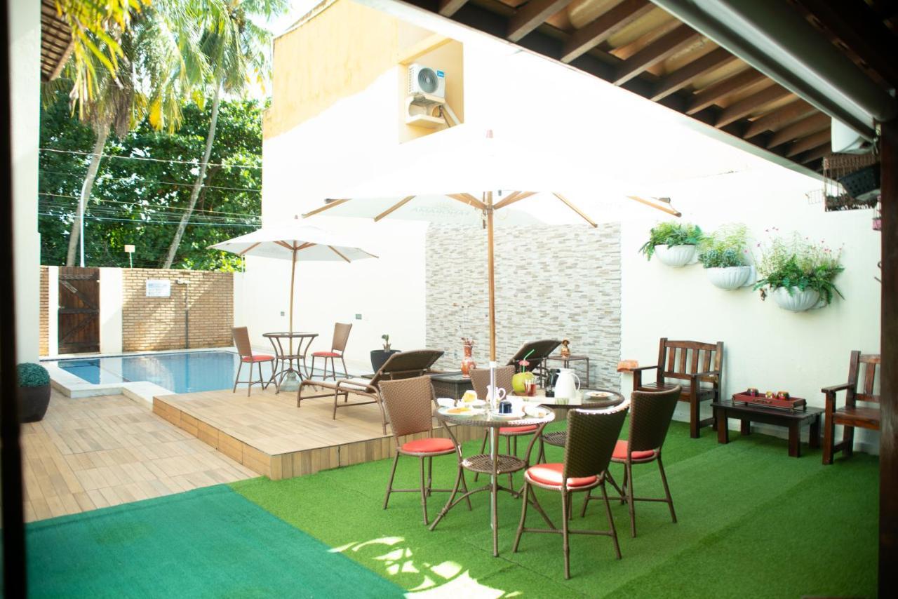 Panorama Inn 2*